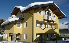 Appartement Koenigslehen