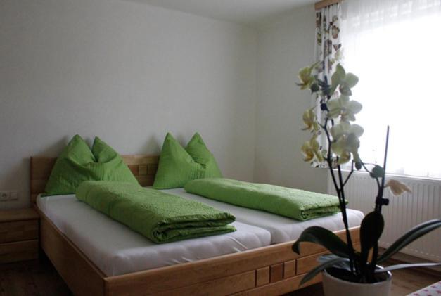 Appartement Koenigslehen Radstadt Kültér fotó