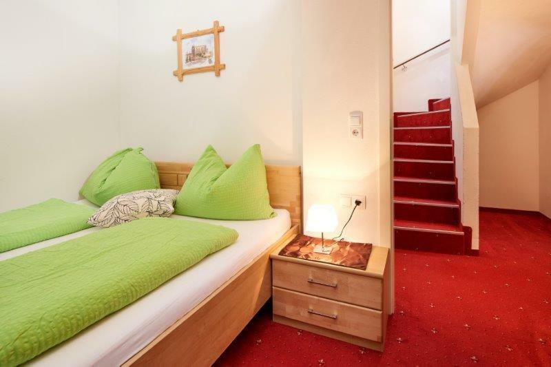 Appartement Koenigslehen Radstadt Kültér fotó